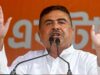 TMC पर मंत्री का निशाना, ‘छवि सुधारने की कोशिश में जुटे हैं’; BJP कार्यकर्ताओं को दी चेतावनी