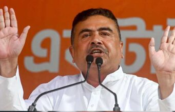 TMC पर मंत्री का निशाना, ‘छवि सुधारने की कोशिश में जुटे हैं’; BJP कार्यकर्ताओं को दी चेतावनी