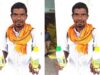 खेती में बदलाव की नई राह, नैनो उर्वरक अपनाकर किसान कर रहे अधिक लाभ की खेती