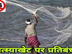 मत्स्य संपदा संरक्षण के लिए बड़ा फैसला, 16 जून से लागू होगा फिशिंग बैन; छोटे तालाब रहेंगे मुक्त