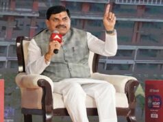 समान नागरिक संहिता पर सरकार तेज़, सीएम डॉ. यादव ने शीघ्र लागू करने के दिए संकेत