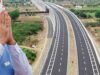 मोदी सरकार की बड़ी सौगात, मध्य प्रदेश में नए हाईवे निर्माण से बढ़ेगी कनेक्टिविटी और विकास