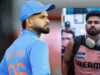 सूर्यकुमार यादव की कुर्सी खतरे में! टीम इंडिया के नए T20 कप्तान को लेकर तेज हुई चर्चा