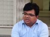 शादी का वादा कर संबंध बनाने का आरोप, दुष्कर्म मामले में डिप्टी कलेक्टर हिरासत में