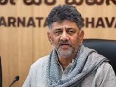कर्नाटक सरकार की कल्याणकारी योजनाओं में बड़ा बदलाव, लाभार्थियों के लिए वोटर लिस्ट अनिवार्य