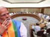 राजनीतिक संदेश के साथ कैबिनेट रीशफल की तैयारी, 2029 चुनाव रणनीति पर नजर