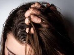 ऑयली बालों से परेशान हैं? जानें कारण और आसान घरेलू उपाय