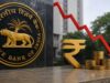 वैश्विक अनिश्चितता के बीच भारत की अर्थव्यवस्था पर भरोसा, RBI नीतियों से निवेश बढ़ने की संभावना