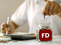 बैंकिंग सिस्टम पर सख्त टिप्पणी, कोर्ट ने कहा- ग्राहकों का पैसा लौटाना प्राथमिक जिम्मेदारी
