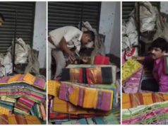 हावड़ा में TMC नेता की गिरफ्तारी, कट मनी और हिंसा के आरोपों की जांच जारी