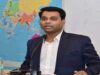 नगरीय विकास विभाग का बड़ा संदेश: भ्रष्टाचार और कर्तव्यहीनता बर्दाश्त नहीं