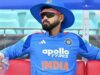 BCCI का बड़ा फैसला: टी-20 टीम के नए कप्तान बने श्रेयस अय्यर, सूर्या से छीनी जिम्मेदारी
