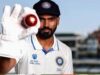 क्रिकेट को कहा अलविदा: 32 वर्षीय केएस भरत ने भावुक संदेश के साथ लिया संन्यास