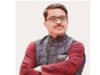 कैलाश-नरोत्तम से आगे निकले रजनीश अग्रवाल! BJP के रणनीतिकार को मिला राज्यसभा का इनाम