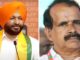 मोदी कैबिनेट में बदलाव के संकेत? राज्यसभा टिकट कटने से रवनीत बिट्टू और जॉर्ज कूरियन की विदाई की चर्चा तेज