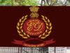 छत्तीसगढ़ के चर्चित घोटाले में बड़ा एक्शन: ढेबर-टुटेजा की अरबों की संपत्ति जब्त