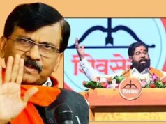 महाराष्ट्र राजनीति में उबाल, ‘ऑपरेशन टाइगर’ और सांसदों की टूट को लेकर आरोप-प्रत्यारोप तेज