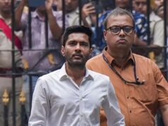 टीएमसी संकट के केंद्र में अभिषेक बनर्जी, सत्ता और विरोध के बीच बढ़ा तनाव