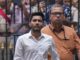 टीएमसी संकट के केंद्र में अभिषेक बनर्जी, सत्ता और विरोध के बीच बढ़ा तनाव