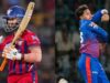 Rishabh Pant & Kuldeep Yadav Trade: IPL 2027 से पहले बड़ा टीम स्वैप अपडेट