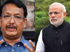 भारतीय शूटिंग कोच जसपाल राणा का निधन, खेल जगत में शोक की लहर