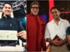 KBC विनर हर्षवर्धन नवाथे: करोड़पति बनने से CEO तक का सफर