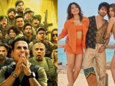 वेलकम 3 vs कॉकटेल 2: बॉक्स ऑफिस पर आज से बड़ा क्लैश, टिकट ऑफर से बढ़ी टक्कर