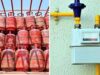 नया LPG नियम लागू: PNG यूजर्स को सिलेंडर कनेक्शन बंद करना होगा