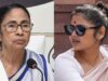 दिल्ली मुलाकातों से बढ़ी सियासी हलचल, TMC में बगावत के संकेतों पर अटकलें