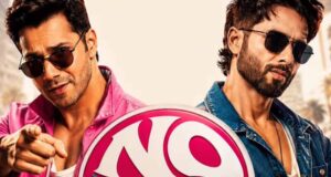 ‘नो एंट्री 2’ पर बड़ा अपडेट: अनीस बज्मी बोले फिल्म 100% बनेगी, अफवाहों पर लगाया विराम