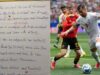 FIFA 2026: ईरान खिलाड़ियों ने जताया आभार, लॉस एंजिलिस को कहा धन्यवाद और शांति की अपील