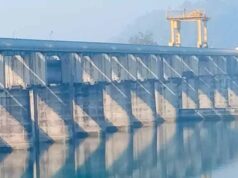 जल संकट की चेतावनी, मानसून से पहले देशभर में जल भंडारण में भारी गिरावट दर्ज
