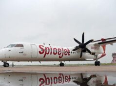 एविएशन सेक्टर में स्पाइसजेट की बड़ी चाल, फ्लीट बढ़ी और Boeing 737 Max की वापसी से मिली मजबूती