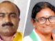 मध्य प्रदेश राज्यसभा चुनाव में नया मोड़, बीजेपी के तीसरे कैंडिडेट की एंट्री से नटराजन की बढ़ी चिंता?