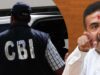 CBI को फ्री हैंड देने का फैसला, शुभेंदु सरकार के कदम से बंगाल की राजनीति में हलचल