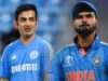‘अपनी पहचान खुद बनाऊंगा’… T20 कप्तान बनते ही श्रेयस अय्यर का दमदार संदेश, क्रिकेट जगत में छिड़ी बहस