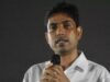 फरारी का खेल खत्म! फोन ट्रेसिंग से जहांगीर खान का मिला ठिकाना, नेपाल बॉर्डर के पास हुआ गिरफ्तार