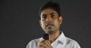 फरारी का खेल खत्म! फोन ट्रेसिंग से जहांगीर खान का मिला ठिकाना, नेपाल बॉर्डर के पास हुआ गिरफ्तार