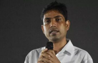 फरारी का खेल खत्म! फोन ट्रेसिंग से जहांगीर खान का मिला ठिकाना, नेपाल बॉर्डर के पास हुआ गिरफ्तार