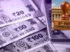 8th Pay Commission Update: वेतन बढ़ोतरी के साथ मोटे एरियर की उम्मीद, जानिए क्या है नया अपडेट