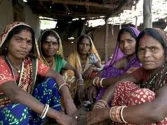 1500 रुपये वाली योजना पर असर: पात्रता जांच में 80 लाख महिलाओं के नाम सूची से बाहर