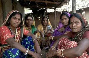 1500 रुपये वाली योजना पर असर: पात्रता जांच में 80 लाख महिलाओं के नाम सूची से बाहर