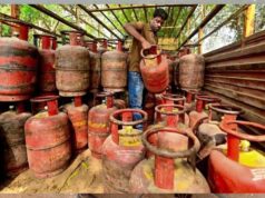 सरकार का बड़ा LPG फैसला, उज्ज्वला योजना के नए नियमों से 10 करोड़ परिवारों को लग सकता है झटका