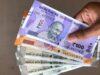 प्लास्टिक नोटों की एंट्री की तैयारी? पानी और घिसावट से बेअसर करेंसी का पूरा गणित समझिए
