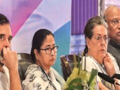 दिल्ली में गठबंधन, बंगाल में मुकाबला; कांग्रेस-टीएमसी की राजनीति पर विपक्ष में बहस तेज