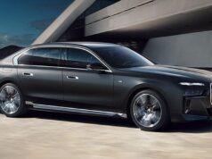 लग्जरी कारों पर बढ़ेगा खर्च, BMW ने कीमतों में बढ़ोतरी का किया ऐलान