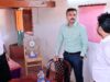 सफल होमस्टे मॉडल और आत्मीय मेजबानी से बढ़ रही केरे गांव की लोकप्रियता