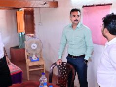सफल होमस्टे मॉडल और आत्मीय मेजबानी से बढ़ रही केरे गांव की लोकप्रियता
