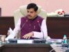 सिंहस्थ 2028 की तैयारियां तेज, बड़वाह-ओंकारेश्वर क्षेत्र के लिए विकास प्राधिकरण गठन पर मुहर