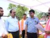 विकास कार्यों की जमीनी हकीकत पर नजर, बस्तर में निरीक्षण अभियान पर उप मुख्यमंत्री अरुण साव